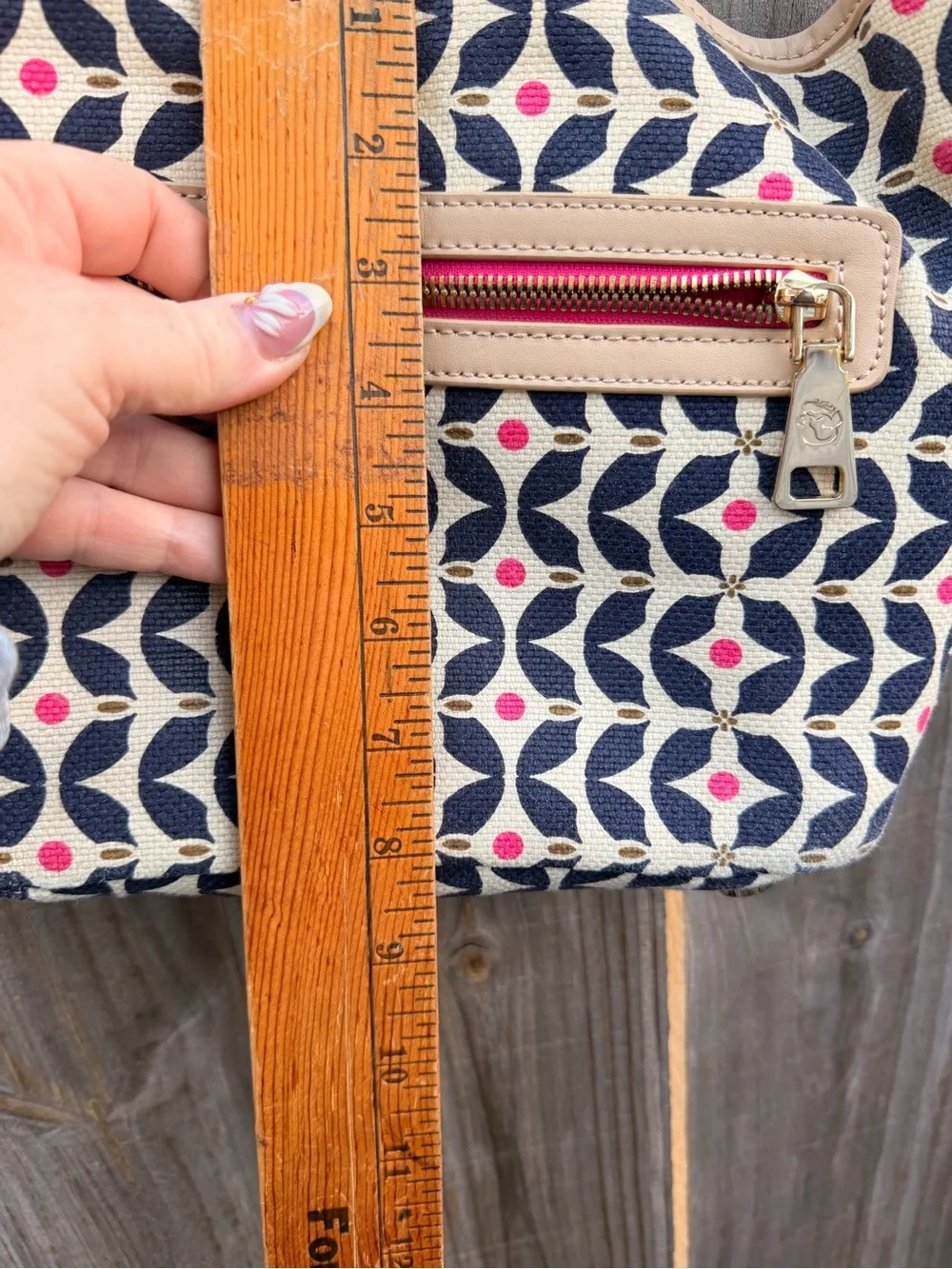 Spartina 449 spartina 449
